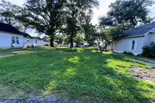 1004 S Cherry St, Centralia, IL 62801 - Photo 25