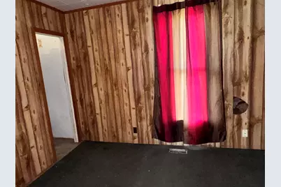 1004 S Cherry Street, Centralia, IL 62801 - Photo 23