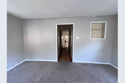 1004 S Cherry Street, Centralia, IL 62801 - Photo 17