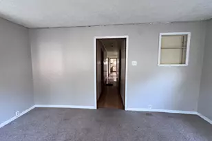 1004 S Cherry St, Centralia, IL 62801 - Photo 17