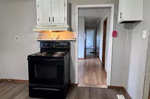 1004 S Cherry St, Centralia, IL 62801 - Photo 13