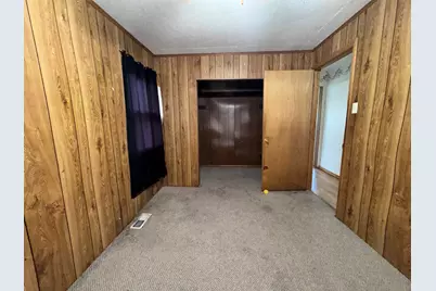 1004 S Cherry Street, Centralia, IL 62801 - Photo 19