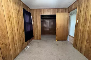1004 S Cherry St, Centralia, IL 62801 - Photo 19