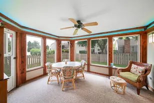 1170 Green Knolls Dr, Buffalo Grove, IL 60089 - Photo 11