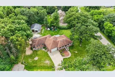 4703 N Waltshire Lane, McHenry, IL 60051 - Photo 5
