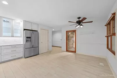 4703 N Waltshire Lane, McHenry, IL 60051 - Photo 19