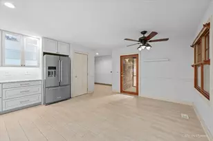4703 N Waltshire Ln, McHenry, IL 60051 - Photo 19