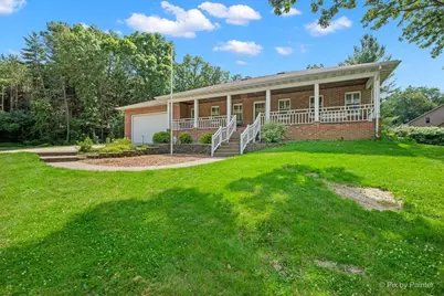 4703 N Waltshire Lane, McHenry, IL 60051 - Photo 49