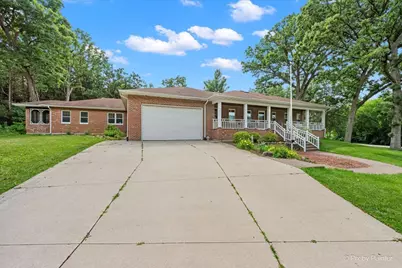 4703 N Waltshire Lane, McHenry, IL 60051 - Photo 51