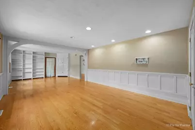 4703 N Waltshire Lane, McHenry, IL 60051 - Photo 25
