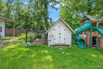 4703 N Waltshire Lane, McHenry, IL 60051 - Photo 47