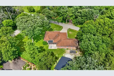 4703 N Waltshire Lane, McHenry, IL 60051 - Photo 61