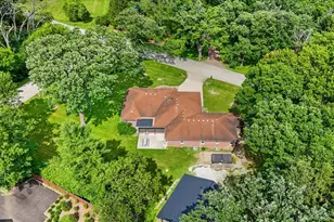4703 N Waltshire Ln, McHenry, IL 60051 - Photo 61