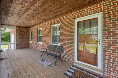 4703 N Waltshire Lane, McHenry, IL 60051 - Photo 53