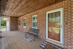 4703 N Waltshire Ln, McHenry, IL 60051 - Photo 53