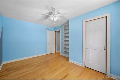 4703 N Waltshire Lane, McHenry, IL 60051 - Photo 33