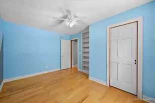 4703 N Waltshire Ln, McHenry, IL 60051 - Photo 33