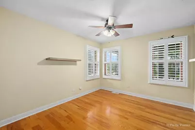 4703 N Waltshire Lane, McHenry, IL 60051 - Photo 13