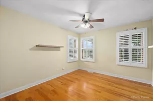 4703 N Waltshire Ln, McHenry, IL 60051 - Photo 13