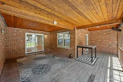4703 N Waltshire Lane, McHenry, IL 60051 - Photo 39