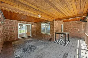 4703 N Waltshire Ln, McHenry, IL 60051 - Photo 39