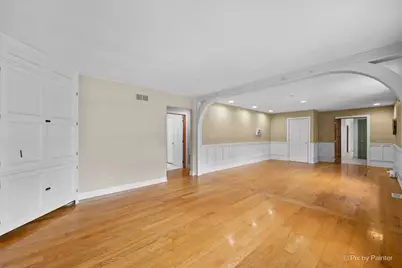 4703 N Waltshire Lane, McHenry, IL 60051 - Photo 27