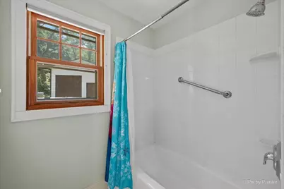 4703 N Waltshire Lane, McHenry, IL 60051 - Photo 31