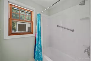 4703 N Waltshire Ln, McHenry, IL 60051 - Photo 31