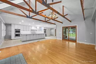 4703 N Waltshire Ln, McHenry, IL 60051 - Photo 7