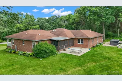 4703 N Waltshire Lane, McHenry, IL 60051 - Photo 3
