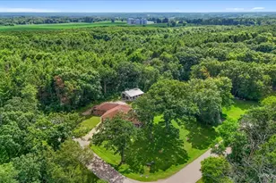 4703 N Waltshire Ln, McHenry, IL 60051 - Photo 59