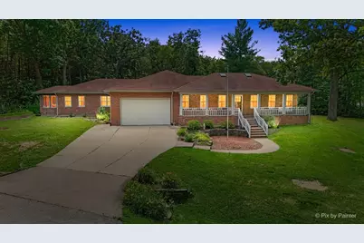 4703 N Waltshire Lane, McHenry, IL 60051 - Photo 1