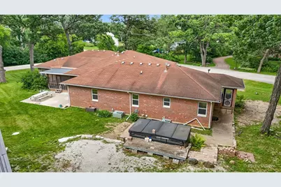 4703 N Waltshire Lane, McHenry, IL 60051 - Photo 57