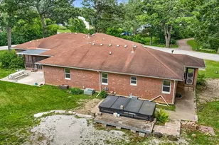 4703 N Waltshire Ln, McHenry, IL 60051 - Photo 57