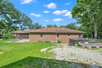 4703 N Waltshire Lane, McHenry, IL 60051 - Photo 43