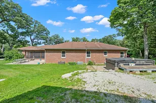 4703 N Waltshire Ln, McHenry, IL 60051 - Photo 43