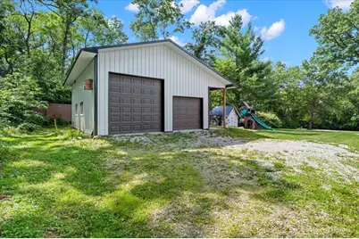 4703 N Waltshire Lane, McHenry, IL 60051 - Photo 45