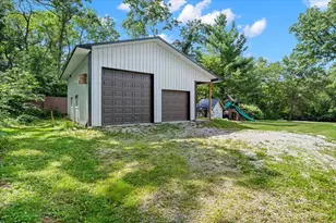 4703 N Waltshire Ln, McHenry, IL 60051 - Photo 45