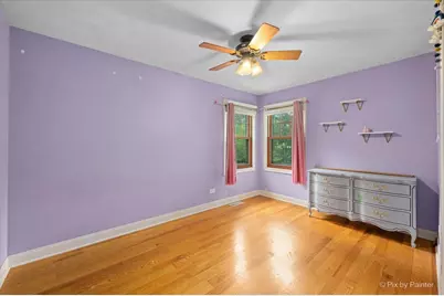 4703 N Waltshire Lane, McHenry, IL 60051 - Photo 9