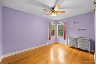 4703 N Waltshire Ln, McHenry, IL 60051 - Photo 9