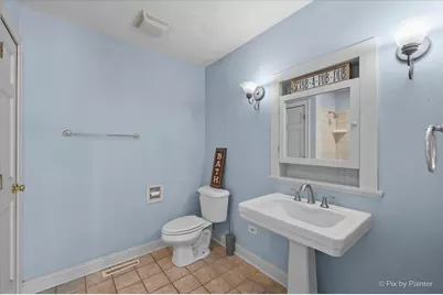 4703 N Waltshire Lane, McHenry, IL 60051 - Photo 23