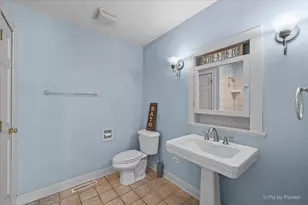 4703 N Waltshire Ln, McHenry, IL 60051 - Photo 23