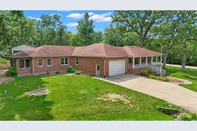 4703 N Waltshire Lane, McHenry, IL 60051 - Photo 55
