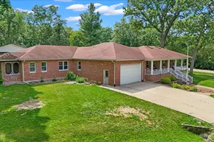 4703 N Waltshire Ln, McHenry, IL 60051 - Photo 55