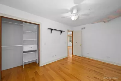 4703 N Waltshire Lane, McHenry, IL 60051 - Photo 29