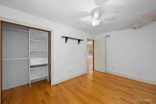 4703 N Waltshire Ln, McHenry, IL 60051 - Photo 29