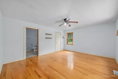 4703 N Waltshire Lane, McHenry, IL 60051 - Photo 21