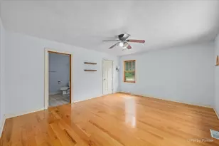 4703 N Waltshire Ln, McHenry, IL 60051 - Photo 21