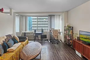 211 E Ohio St, Chicago, IL 60611 - Photo 3