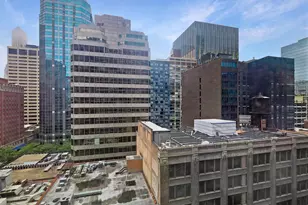 211 E Ohio St, Chicago, IL 60611 - Photo 13